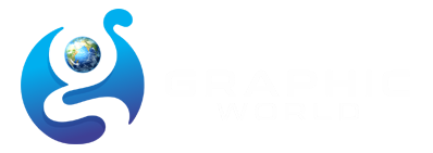 Graphic World